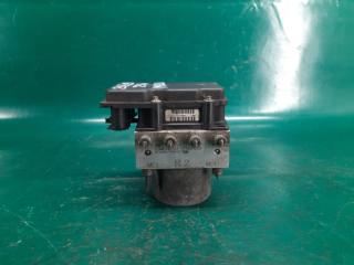 Блок ABS SUBARU IMPREZA 07-11 GE/GH Седан 2.5 EJ253