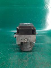 Блок ABS IMPREZA 07-11 GE/GH 2009 Седан 2.5 EJ253