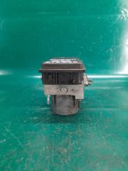 Блок ABS IMPREZA 07-11 GE/GH 2009 Седан 2.5 EJ253