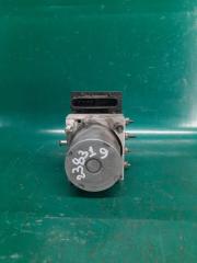 Блок ABS IMPREZA 07-11 GE/GH 2009 Седан 2.5 EJ253