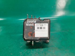 Блок ABS ROGUE 08-15 2008 Внедорожник 2.5 QR25DE