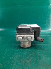 Блок ABS NISSAN ROGUE 08-15 Внедорожник 2.5 QR25DE