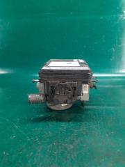 Блок ABS ROGUE 08-15 2008 Внедорожник 2.5 QR25DE