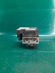 Блок ABS ROGUE 08-15 2008 Внедорожник 2.5 QR25DE