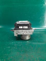 Блок ABS ROGUE 08-15 2008 Внедорожник 2.5 QR25DE