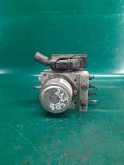 Блок ABS ROGUE 08-15 2008 Внедорожник 2.5 QR25DE