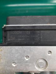 Блок ABS SONATA YF 10-14 2013 2.4L 4