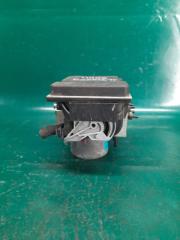 Блок ABS SONATA YF 10-14 2013 2.4L 4