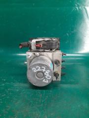 Блок ABS SONATA YF 10-14 2013 2.4L 4