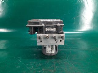 Блок ABS ACURA MDX (YD2) 06-13 Внедорожник 3.7 J37A1
