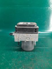 Блок ABS MDX (YD2) 06-13 2010 Внедорожник 3.7 J37A1