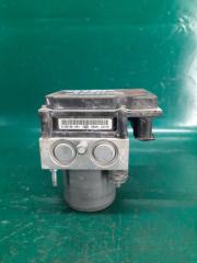 Блок ABS MDX (YD2) 06-13 2010 Внедорожник 3.7 J37A1