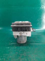 Блок ABS MDX (YD2) 06-13 2010 Внедорожник 3.7 J37A1