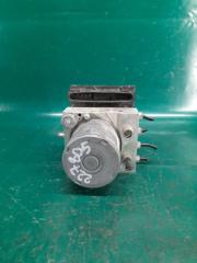 Блок ABS MDX (YD2) 06-13 2010 Внедорожник 3.7 J37A1