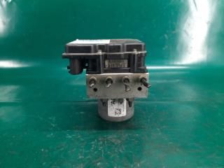 Блок ABS ACURA MDX (YD2) 06-13 Внедорожник 3.7 J37A1