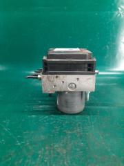 Блок ABS MDX (YD2) 06-13 2009 Внедорожник 3.7 J37A1