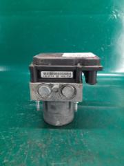 Блок ABS MDX (YD2) 06-13 2009 Внедорожник 3.7 J37A1