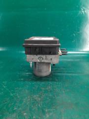 Блок ABS MDX (YD2) 06-13 2009 Внедорожник 3.7 J37A1