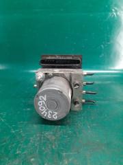 Блок ABS MDX (YD2) 06-13 2009 Внедорожник 3.7 J37A1