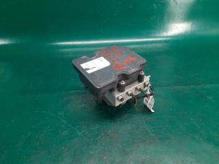 Блок ABS INFINITI QX30 16-20 2019