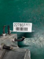 Блок ABS QX30 16-20 2019 Внедорожник 2.0 20PET