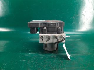 Блок ABS INFINITI QX30 16-20 Внедорожник 2.0 20PET