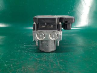 Блок ABS QX30 16-20 2019 Внедорожник 2.0 20PET