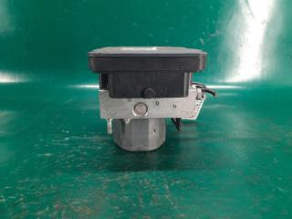 Блок ABS QX30 16-20 2019 Внедорожник 2.0 20PET