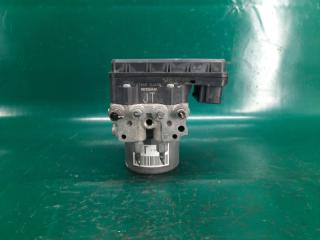 Блок ABS INFINITI QX60/JX35 12-20 Внедорожник 3.5