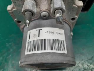 Блок ABS QX60/JX35 12-20 2013 Внедорожник 3.5