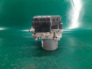 Блок ABS QX60/JX35 12-20 2013 Внедорожник 3.5
