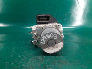 Блок ABS QX60/JX35 12-20 2013 Внедорожник 3.5