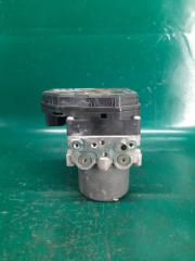 Блок ABS QX60/JX35 12-20 2013 Внедорожник 3.5