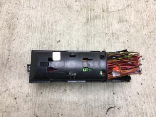 Блок предохранителей моторный отсек VOLKSWAGEN JETTA USA 10-17 162 1.4 CZTA