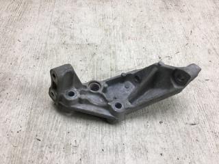 Подушка раздаточной коробки MAZDA CX-9 06-16 Внедорожник 3.7