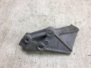 Подушка раздаточной коробки CX-9 06-16 2009 Внедорожник 3.7