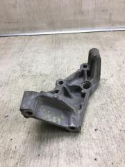 Подушка раздаточной коробки CX-9 06-16 2009 Внедорожник 3.7