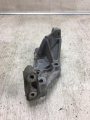 Подушка раздаточной коробки CX-9 06-16 2009 Внедорожник 3.7