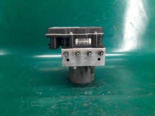 Блок ABS SUBARU IMPREZA WRX 10-14 GH Хетчбек 2.5 EJ255