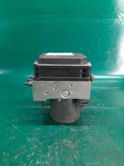 Блок ABS IMPREZA WRX 10-14 GH 2014 Хетчбек 2.5 EJ255