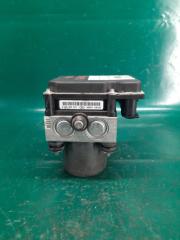 Блок ABS IMPREZA WRX 10-14 GH 2014 Хетчбек 2.5 EJ255