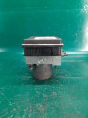 Блок ABS IMPREZA WRX 10-14 GH 2014 Хетчбек 2.5 EJ255