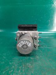 Блок ABS IMPREZA WRX 10-14 GH 2014 Хетчбек 2.5 EJ255