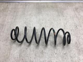 Пружина задней подвески VOLKSWAGEN PASSAT B7 11-15 2014