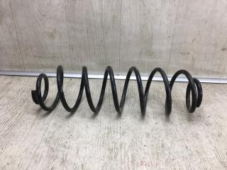 Пружина задней подвески VOLKSWAGEN PASSAT B7 11-15 A32 1.8 CPRA