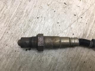 Лямбда зонд JETTA USA 10-17