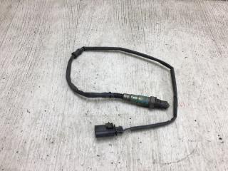 Лямбда зонд VOLKSWAGEN JETTA USA 10-17