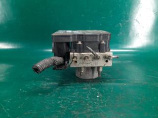 Блок ABS NV200 USA 13- 2017 Минивэн 2.0L 4