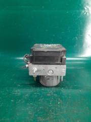 Блок ABS NV200 USA 13- 2017 Минивэн 2.0L 4