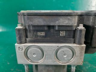 Блок ABS NV200 USA 13- 2017 Минивэн 2.0L 4